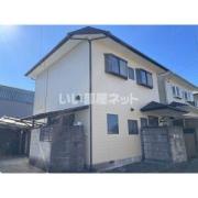 静岡鉄道静岡清水線長沼駅まで徒歩20分