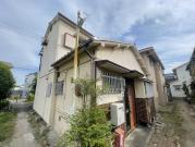 豊南町東4-7-7貸家