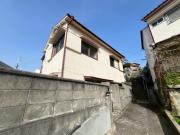 泉が丘3丁目戸建