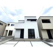 蒲郡市清田町戸建賃貸