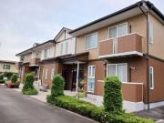 ＪＲ信越本線安中駅まで徒歩66分