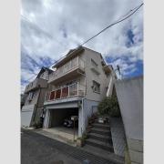 篠原本町五丁目貸家