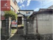 北木の本2丁目戸建て