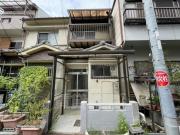 地下鉄谷町線大日駅まで徒歩11分