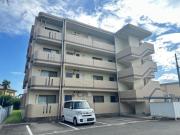 櫻マンション
