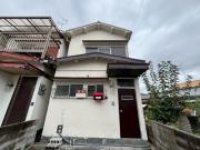 新田三丁目Kハウス