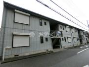 山陽電鉄本線月見山駅まで徒歩7分