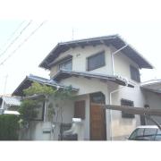 ＪＲ東海道本線野洲駅まで徒歩12分