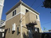 ＪＲ東北本線南仙台駅まで徒歩17分