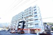 ＪＲ筑豊本線藤ノ木駅まで徒歩35分