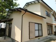 ＪＲ筑豊本線若松駅まで徒歩9分