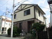 サンシャイン深江