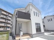 ＪＲ山陽本線網干駅まで徒歩25分