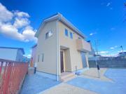 平須町メゾネット