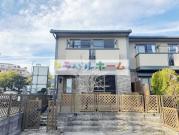 阪急千里線千里山駅まで徒歩15分