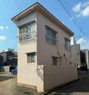 小田急小田原線下北沢駅まで徒歩15分