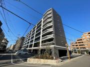 Quintet Minami Fukuoka