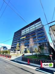 エステムコート京都祥邸