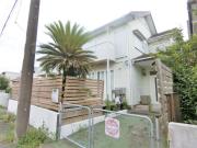 ＪＲ外房線永田駅まで徒歩118分