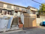 ドリーム三井が丘タウンハウス