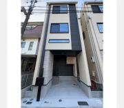 ＪＲ常磐線（各駅停車）亀有駅まで徒歩12分