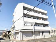 ハイツ青山