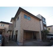 小田急小田原線成城学園前駅まで徒歩23分