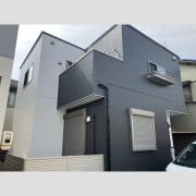 小碓4-274KODATEXIVB