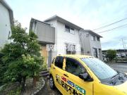 M′s Garden夢旅人