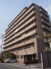サン・コーポラス小阪