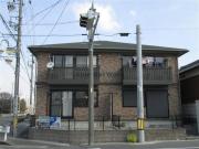 名鉄三河線碧南中央駅まで徒歩15分