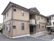 阪急箕面線牧落駅まで徒歩23分