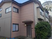 旭町通2番町5239貸家