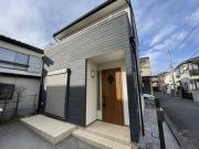 春日町6丁目戸建