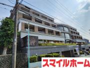 Ritzy本山