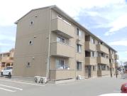 ＪＲ山陽本線東福山駅まで徒歩49分