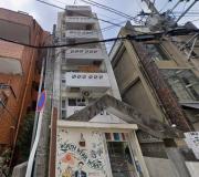 シャトレ松尾