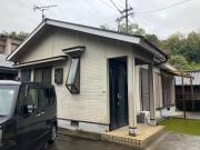 永吉3丁目戸建 5号棟