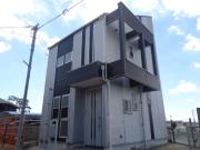 西武国分寺線恋ヶ窪駅まで徒歩8分