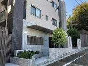 ＪＲ山手線駒込駅まで徒歩5分