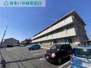 ＪＲ東海道本線岡崎駅まで徒歩27分