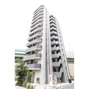 ＪＲ京浜東北・根岸線王子駅まで徒歩7分