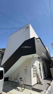 Y s village馬場通（ワイズビレッジ