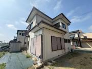 ＪＲ外房線新茂原駅まで徒歩22分