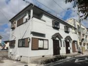 ＪＲ山陽本線土山駅まで徒歩4分