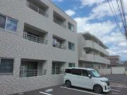 ＪＲ仙山線北山駅まで徒歩48分