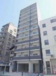 ＪＲ大阪環状線寺田町駅まで徒歩5分