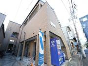 Kspace東別院