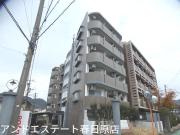 西鉄太宰府線太宰府駅まで徒歩5分