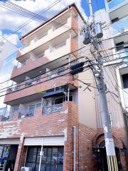 セントラルハイツ
